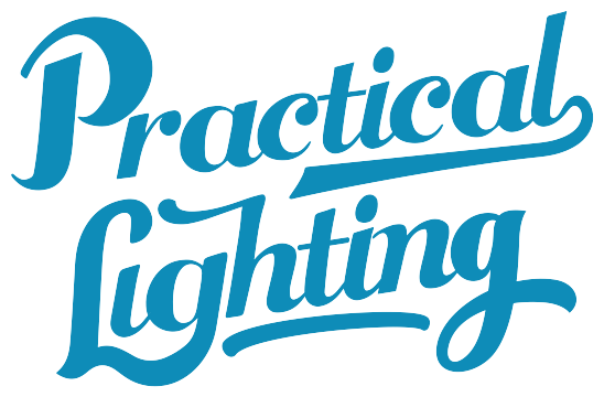 Practical Lighting: A collection of dmx references and tools for light fixtures that are used in the film and television industry.